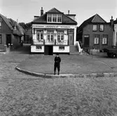 Kopia finns 7x7 (B.M.A.)