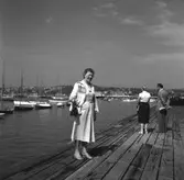 Kopia finns 7x7 (B.M.A.)