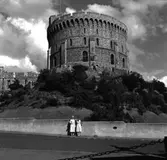 Kopia finns 7x7 (B.M.A.)