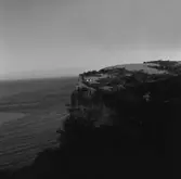 Kopia finns 7x7 (B.M.A.)