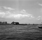 Kopia finns 7x7 (B.M.A.)