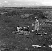 Kopia finns 7x7 (B.M.A.)