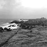 7. Frankrike. Fotojournal finns på B.M.A. + fotoalbum.
Samtidigt förvärv: Böcker och arkivmaterial.
Foton tagna 1959-10-16.
12 Bilder i serie.