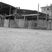 23. Italien. Fotojournal finns på B.M.A. + fotoalbum.
Samtidigt förvärv: Böcker och arkivmaterial.
Foton tagna 1959-11-04.
11 Bilder i serie.