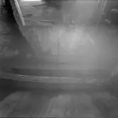 47. Portugal. Foto journal finns på B.M.A. + fotoalbum.
Samtidigt förvärv: Böcker och arkivmaterial.
Foton tagna 1959-11-15.
12 Bilder i serie.