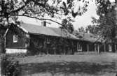 Fotograferat av: Ivar Modéer
Fotot är taget: 1928