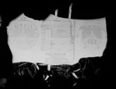 Enligt fotografens noteringar: 