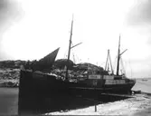 Enligt fotografens noteringar: 