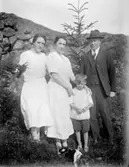 Enligt senare noteringar: 