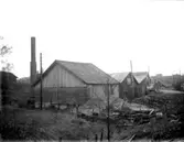 Enligt senare noteringar: 