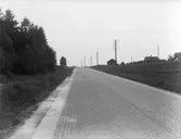 Enligt senare noteringar: 