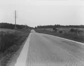 Enligt senare noteringar: 