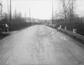 Enligt senare noteringar: 