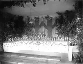 Enligt senare noteringar: 