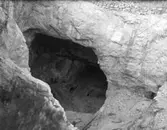 Enligt senare noteringar: 