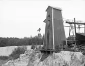 Enligt senare noteringar: 