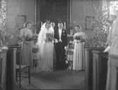 Enligt senare noteringar: 