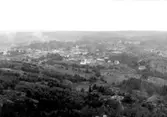 Aug 1924.