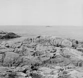 (Sterreo karta XVIII) Pater Noster. 