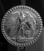 Uppgift enligt fotografen: 