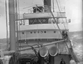 Fotografens notering: 