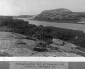 Byggandet av Sotenkanalen