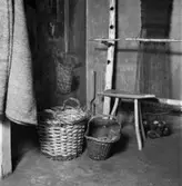 Mölndals museums basutställning: 