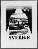 Sverige