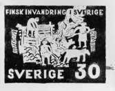 Sverige