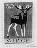 Sverige