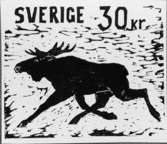 Sverige