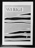 Sverige