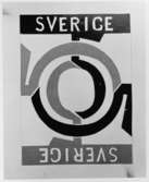 Sverige