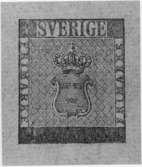 Sverige