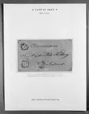 Hernösand, Nyland, Sverige