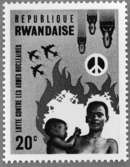 Rwandaise