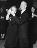 Stockholm 1, Sverige