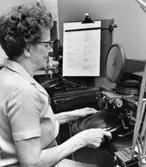 Liljeholmen, Sverige