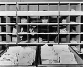 Stockholm Ban, Sverige