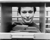 Stockholm Ban, Sverige