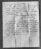 Paris, Stockholm, Frankrike, Sverige