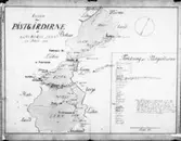 Elfsborgs Lähn, Dals land, Sverige