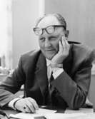 Mönsterås, Sverige