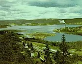 Nensjö Cellulosa AB