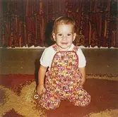 Oviti Notiv, 1970-tal