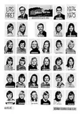 En bildkarta med skolfoton på klass 6C i Brattåsskolan, läsåret 1974/1975. Bildkartan är uppklistrad på ett fotoark i en pärm (MM23916) från Brattås rektorsområde, tillsammans med andra skolfoton MMF2004_1484-1522.
Med på bild: Rektor Gunnar Hillerström, Studierektor Rolf Sandström, Björn Alpsten, Britt-Marie Andersson, Klassförest. Tomas Bergström, Håkan Andersson, Marina Andersson, Nina Andrén, Fredrik Börjeson, Jan Börjesson, Maj Ekström, Anders Grönwall, Thomas Hellekant, Per-Anders Håkansson, Anders Höije, Elisabeth Jalvenius, Anne-Marie Jansson, Håkan Jonsson, Anette Karlsson, Stefan Kolmberger, Jan Linde, Lisbeth Lindahl, Agneta Lindqvist, Bo Magnusson, Lars Magnusson, Johan Nordin, Magnus Pajnert, Anne Palmgren, Ulf Persson, Ann Stridh, Petra Walter.