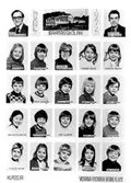En bildkarta med skolfoton på klass 1A i Brattåsskolan, läsåret 1974/1975. Bildkartan är uppklistrad på ett fotoark i en pärm (MM23916) från Brattås rektorsområde, tillsammans med andra skolfoton MMF2004_1484-1522.
Med på bild: Rektor Gunnar Hillerström, Studierektor Rolf Sandström, Karin Aldén, Martin Axelsson, Klassförest. Ann-Marie Karlsson, Marlene Berzins, Charlotte Holberg, Thord Jansson, Anders Johansson, Niclas Johansson, Renée Johansson, Mikael Jonsson, Ann-Kristin Karlsson, Stig-Erik Karlsson, Olof Liljenzin, Annika Norman, Håkan Nygren, Birgitta Ralston, Katarina Rosenberg, Marika Sandgren, Marie Segerholm, Jari Virtanen.