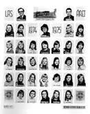 En bildkarta med skolfoton på klass 4F i Sinntorpsskolan, läsåret 1974/1975. Bildkartan är uppklistrad på ett fotoark i en pärm (MM23916) från Brattås rektorsområde, tillsammans med andra skolfoton MMF2004_1484-1522.
Med på bild: Rektor Gunnar Hillerström, Studierektor Rolf Sandström, Annica Axelsson, Jasmine Balogh, Klassförest. Margareta Ljungnäs, Anna-Karin Björndahl, Pia Börjesson, Pia Gerwins, Eva Hansson, Susanne Hansson, Tony Henriksson, Peter Håkansson, Lena Jacobsson, Anders Janson, Gerd Johansson, Niclaes Johansson, Bertil Karlsson, Lena Lindberg, Maria Lindblad, Eva Lönn, Marie Nässlin, Anders Olausson, Helena Olausson, Lise-Lotte Olsson, Maria Olsson, Lars Pettersson, Maria Petersson, Jan-Ove Pettersson, Lennart Rosvall, Taisto Ryytty, Gunilla Svensson, Anita Thoursie, Lotta Thulin.