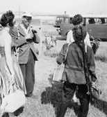 B. Weiner 2:a i klass 3.