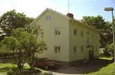 Villa Villekulla - 